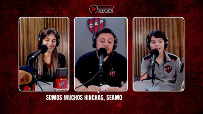 Patronato firm&oacute; el convenio para espect&aacute;culos en el Grella